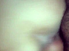 Mature Argentinian woman in intimate encounter on January 20, 2017