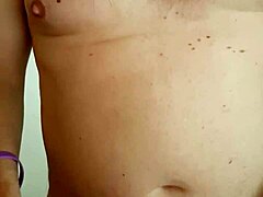 Oh wow, that fun toe sucking encounter was so intense! 😍