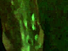 I Enjoy My Personal Time