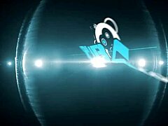 Charley chase loves to play with the sexy adriana nicole