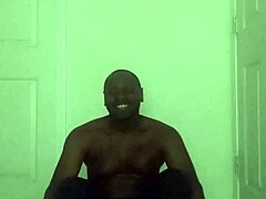 Another hypnosis session aimed at reducing mental autism symptoms.