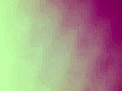 Amateur Girl Gets Fucked Hard in Raw Scene