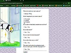 Xvideos Sister Website!