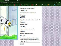 Xvideos Sister Website!