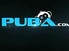 Sexy Massage Table Fun With Kendall