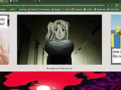 Xvideos Sister Website!