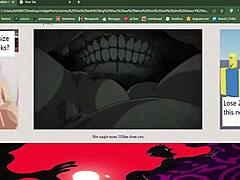 Xvideos Sister Website!