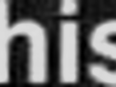 Amateur Girl Gets Fucked Hard in Raw Scene