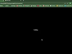 Xvideos Sister Website!