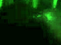 I love how this chilena amateur sucks with such eagerness in her oral session.