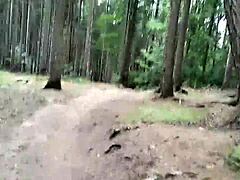 time for a trip to szklarska poreba on the road part 1