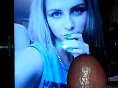 i uh love jerkin this cute beautiful girl