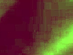 Curly Blonde Hints At Pretty Pussy In Kitchen