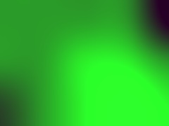 time for a trip to szklarska poreba on the road part 1