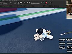 big ass usa amateur takes doggystyle bent over riding cowgirl sideways missionary in silly showcase