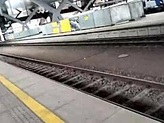 time for a trip to szklarska poreba on the road part 1