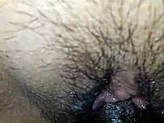 Sesi Pijat Fueasi Hari Ini Buka Teknik Relaksasi Nikmat