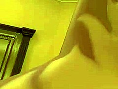 Licking That Juicy Pussy Until She Screams in Ecstasy