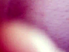 I feel multiple creampies filling my pussy deeply