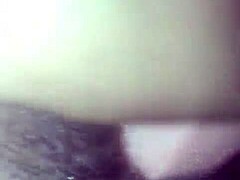 teen tight pussy dildo