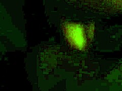 Deep in that tight ebony pussy with a monster big black cock stretching wide