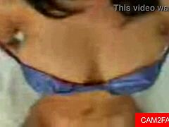 Mature sex video offers free mature pussy content without restrictions