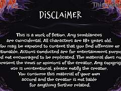 time is money, like erotic audio for women, y'know eses81