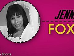 Why does Jenna get so horny in this full scene? Watch it at http zzfull com g