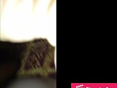 Pawg Girlfriend Takes Bbc Doggystyle In Pov While Her Friend Watches The Intense Action