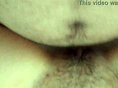 casadinha amadora giving it passionately in portuguese amateur style