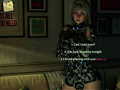 I explore new levels in Eternum 202 with exciting game challenges.