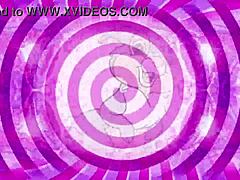 brains go bye bye in this sissy training trailer with big cock femdom shemale ladyboy action, oh god, cum and bdsm instruction makin' me weak