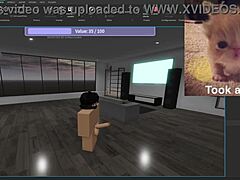 i found this cool psc v3 0 condo showcase dm sillyhilariousactivities if interested in buying