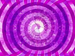 brains go bye bye in this sissy training trailer with big cock femdom shemale ladyboy action, oh god, cum and bdsm instruction makin' me weak