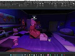 hey blonde, ready to ride this massive cock deep inside you tonight??