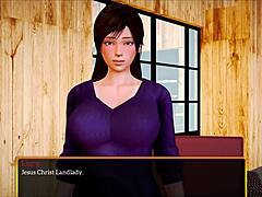 Discovering Bonds in My New Family Episode 363