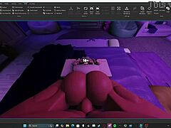 hey blonde, ready to ride this massive cock deep inside you tonight??