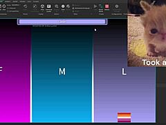 i found this cool psc v3 0 condo showcase dm sillyhilariousactivities if interested in buying