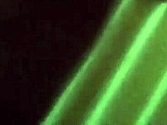 Hey Peruvian milf, you really love riding that cock, don't you?