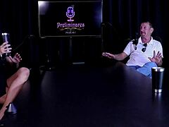 This group of beautiful fat Latinas explores public outdoor fetishes with toys and handjobs in a wild compilation