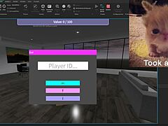 i found this cool psc v3 0 condo showcase dm sillyhilariousactivities if interested in buying