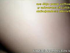 Oh man, check out this compilation of me and my buddy banging his wife in doggystyle anal 😈