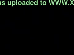 I'm just casually stroking myself until I explode in this homemade session