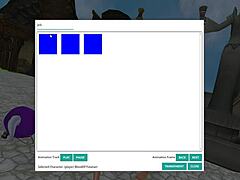 Have you tried Hornycraft 0.1.1 beta? It's the ultimate Warcraft-inspired adventure game!