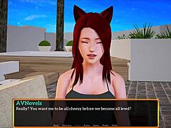 My New Family Episode 563