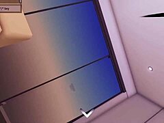 horny roblox slut wanted to link up public condo session