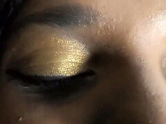 Why is horny Lily acting as my stepmom in this roleplay?