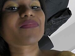 Why is horny Lily acting as my stepmom in this roleplay?