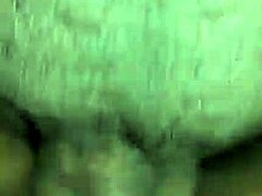 mature latina milf gets bent over for rough doggystyle pounding by young man in hardcore session pt 3