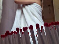 Video Tirado Do Youtob Mah Santos Gostosa